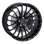 Breyton BreytonLS Black