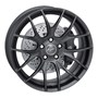 Breyton BreytonGTSR Gunmetal