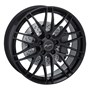 Breyton BreytonSpiritR Matt Black