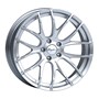 Breyton BreytonGTS2 Silver