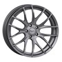 Breyton BreytonGTS2 Gunmetal