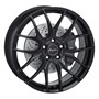Breyton BreytonGTS2 Matt Black