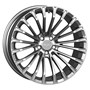 Breyton BreytonLS2 Silver