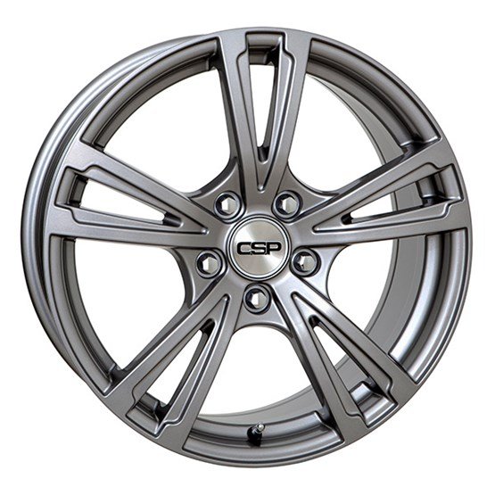 CSP 18 6,5X16 5/112 ET22 CB66,5