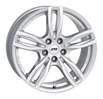 ATS Evolution