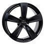 Image Stella Matt Black / Polished