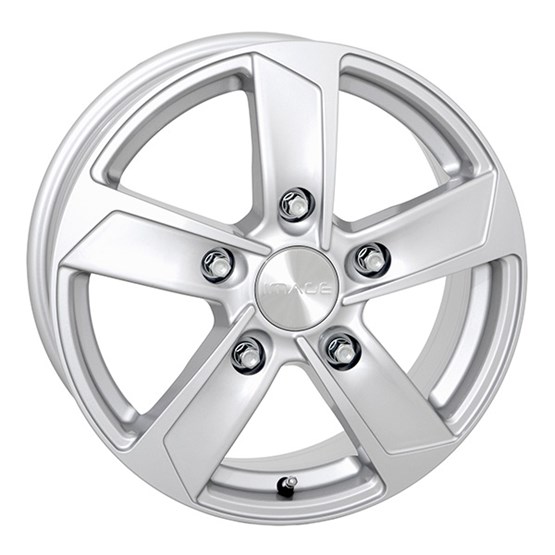 Image Strong 7,5X18 5/160 ET50 CB65,1