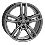 ATS Evolution Gloss Grey