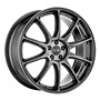 OZ Hyper XT HLT