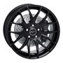 Breyton GTS Black