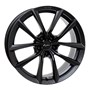 Breyton BR-I Matt black