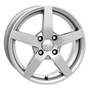 Image Brio Silver