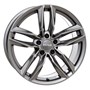 Image Colt Gloss Gunmetal