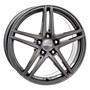 Image Star FF Gloss Gunmetal