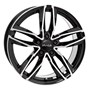 Image Colt SUV Gloss Black / Polished