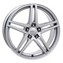 Image Star FF Silver