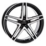 Image Star FF Gloss Black / Polished