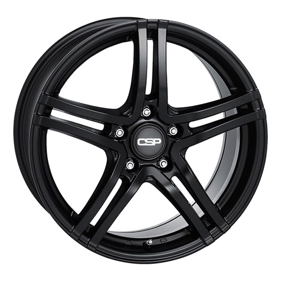 CSP 10 5X19 5/112 ET28 CB66,5