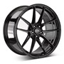 OZ Racing Leggera HLT Gloss Black