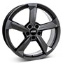 ATS Auvora Dark Grey