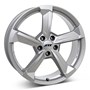 ATS Auvora Silver