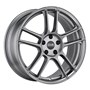 OZ Racing Indy Titanium