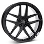 Nitro Throne FF Gloss Black