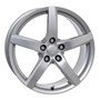 Image Atom Silver