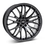 ATS Perfektion Gloss Grey