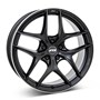 ATS Competition 2 Matt Black / Polished