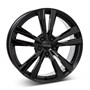 Image Dynamic Gloss Black
