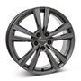 Image Dynamic Gloss Gunmetal