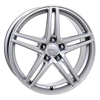 Image Star FF Silver