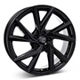 MSW 80 Gloss Black