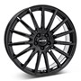 Nitro Sting FF Gloss Black