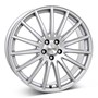 Nitro Sting FF Silver