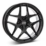 ATS Competition 2 Gloss Black