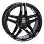 ATS Mizar Gloss Black