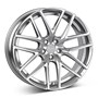 Breyton Hibonit Hyper Silver