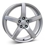 Image Atom Silver