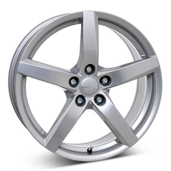 Image Atom Silver