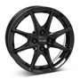 Image Comet Gloss Black