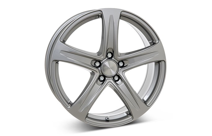 Image Nordic Silver
