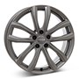 Image Ultimate FF Gloss Gunmetal