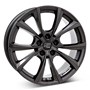 MSW 27T Gloss Gunmetal