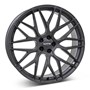 Nitro Fury FF Gloss Grey