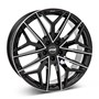ATS Passion Gloss Black / Polished