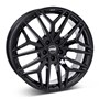 ATS Passion Gloss Black