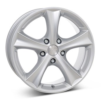 Etabeta Tettsut Silver