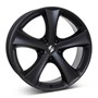 Etabeta Tettsut Matt Black